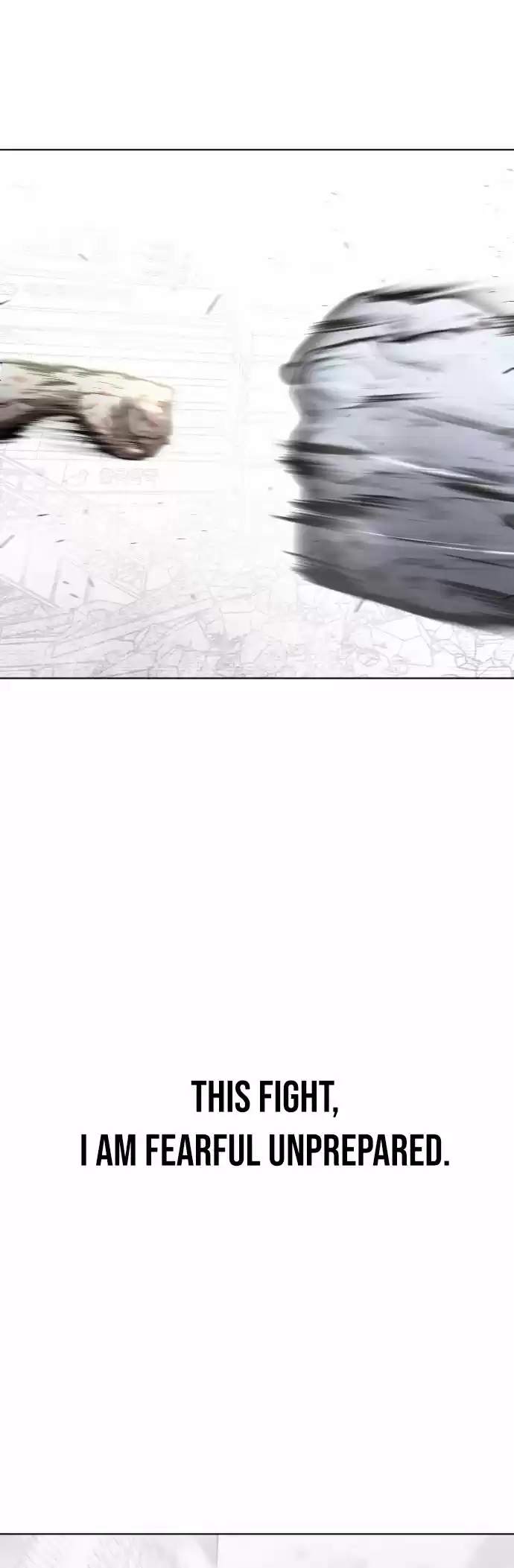 Superhuman Era Chapter 82