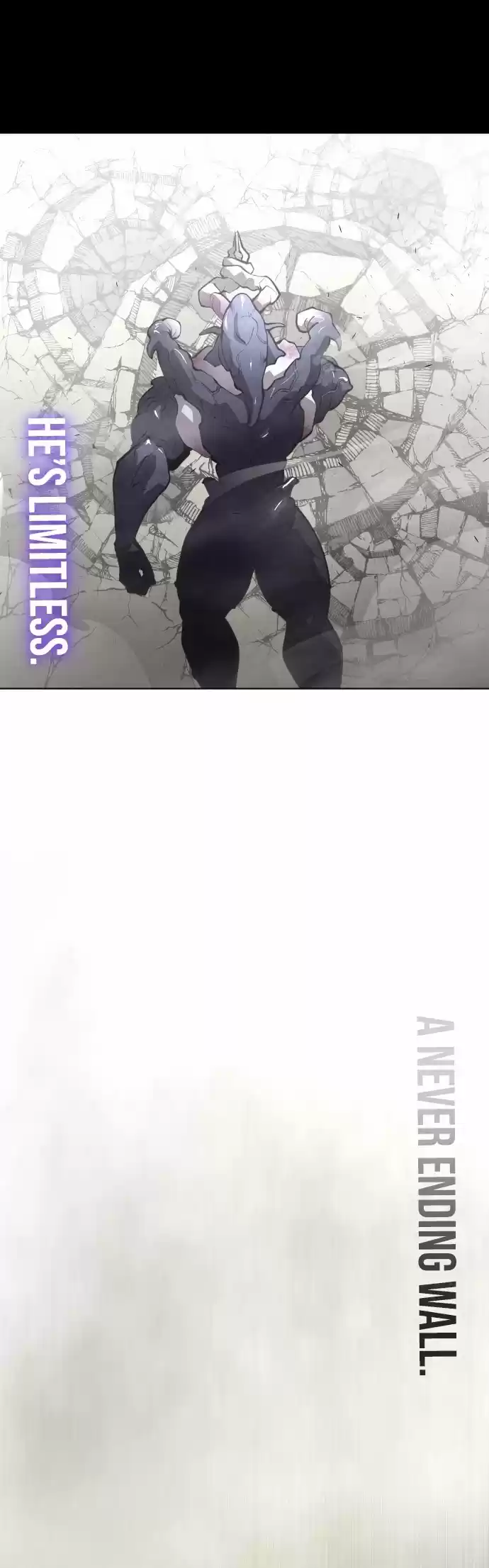 Superhuman Era Chapter 82