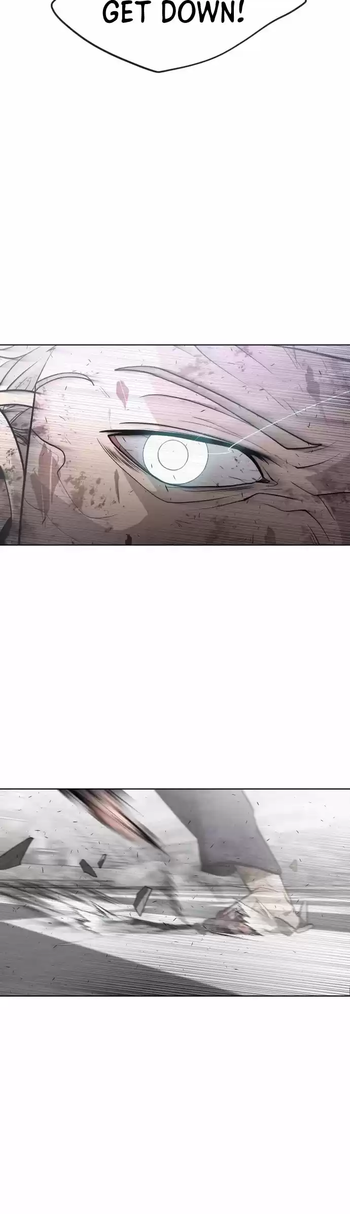 Superhuman Era Chapter 82