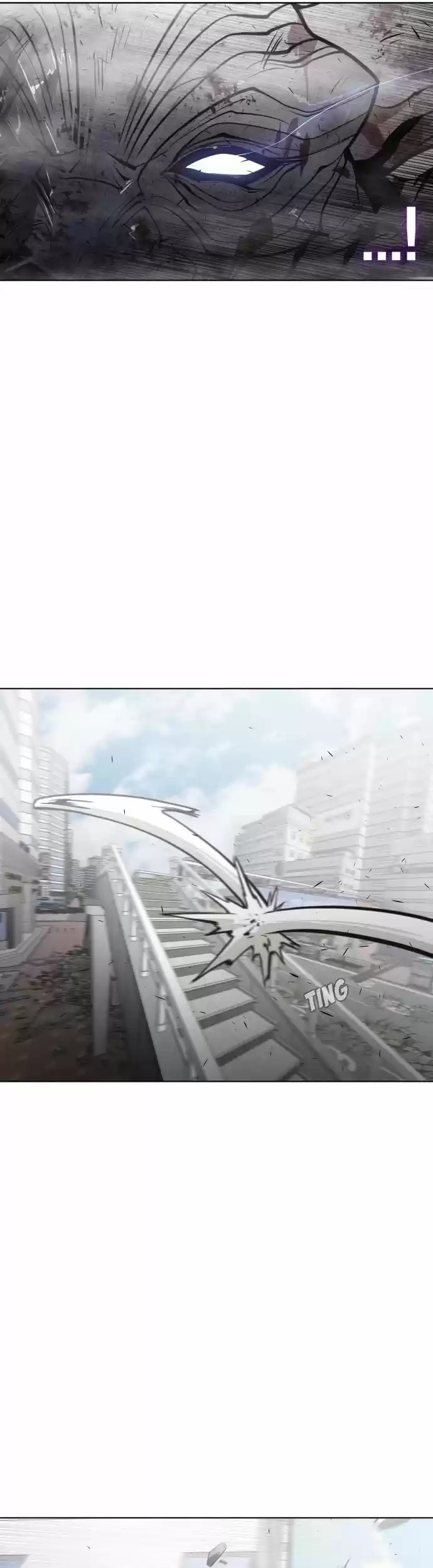 Superhuman Era Chapter 82