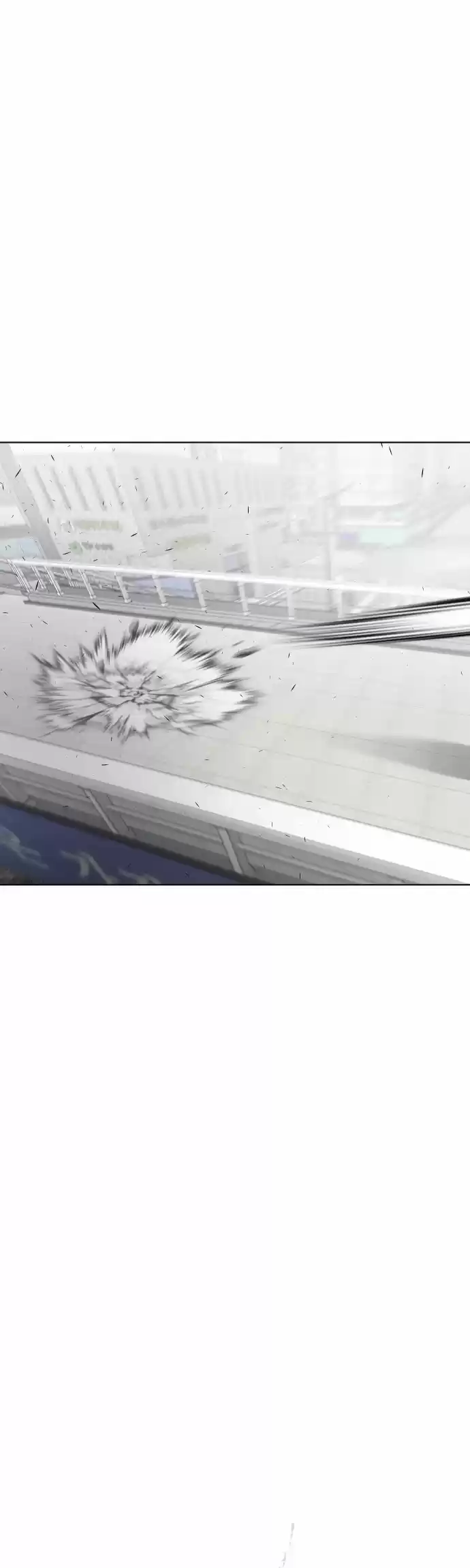 Superhuman Era Chapter 82