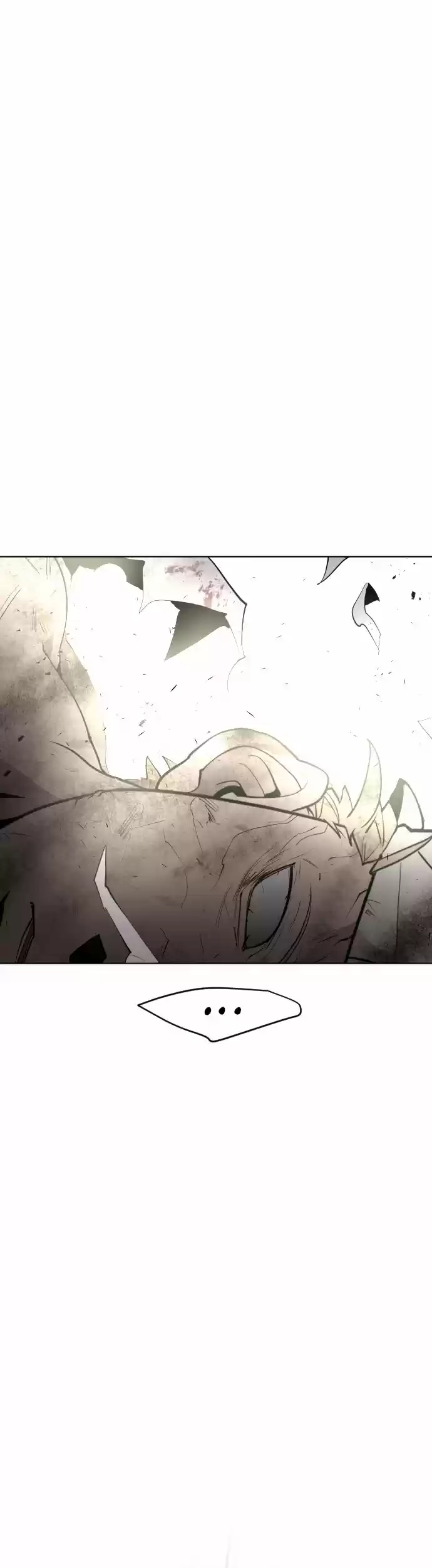 Superhuman Era Chapter 82