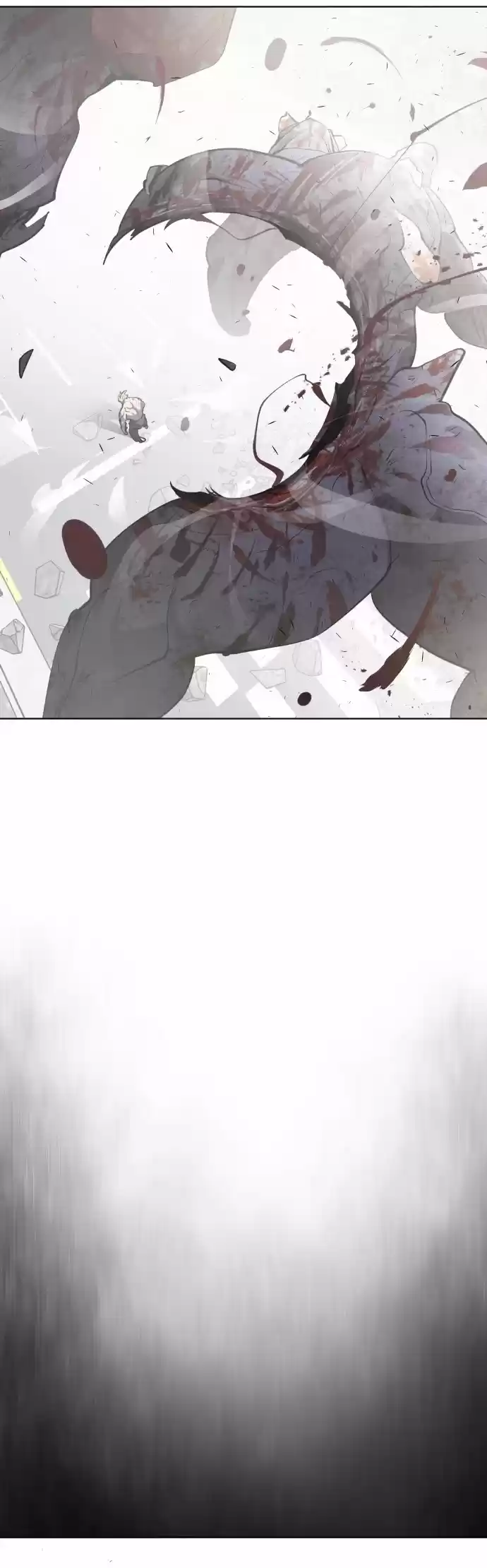 Superhuman Era Chapter 84