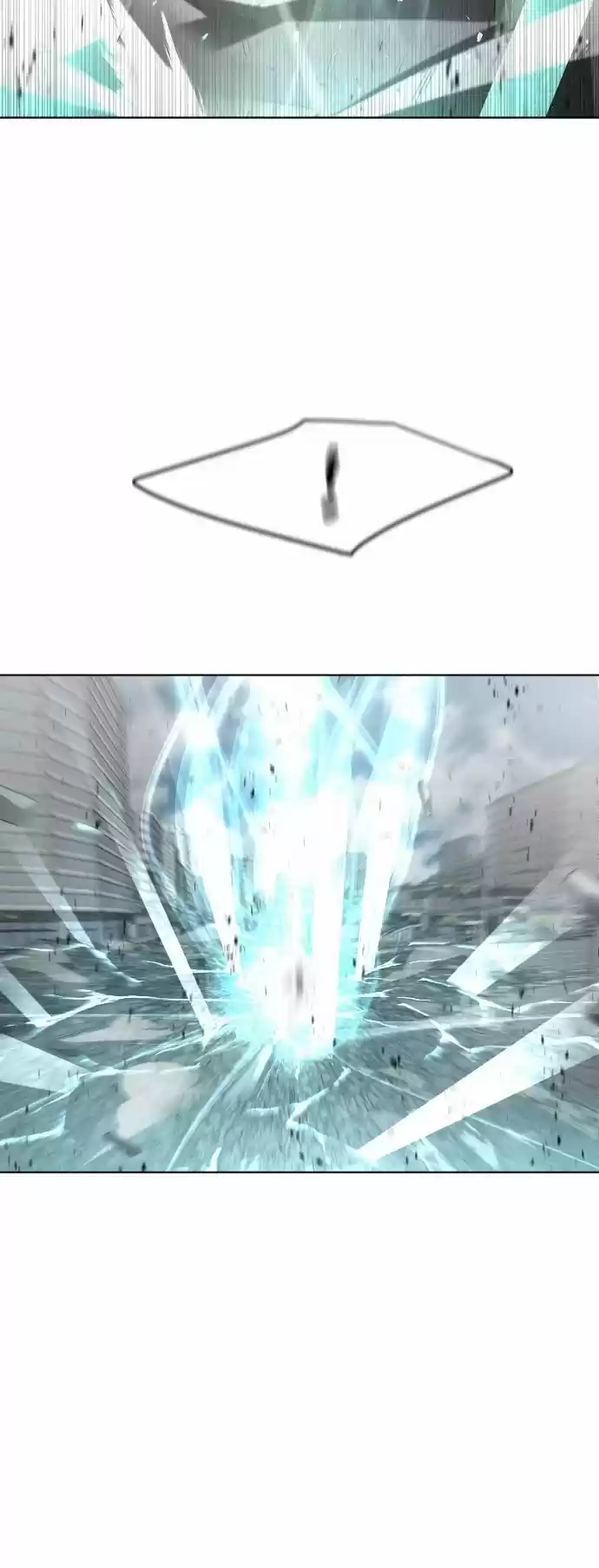 Superhuman Era Chapter 84