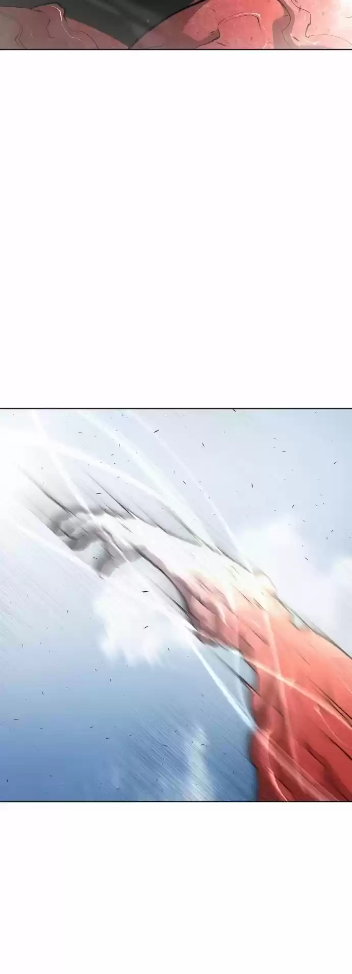 Superhuman Era Chapter 86