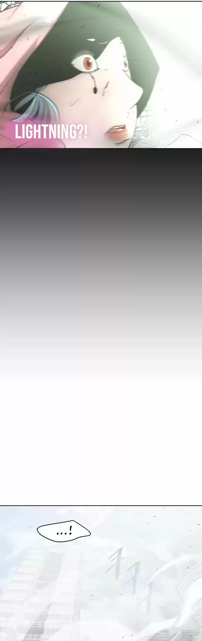 Superhuman Era Chapter 86