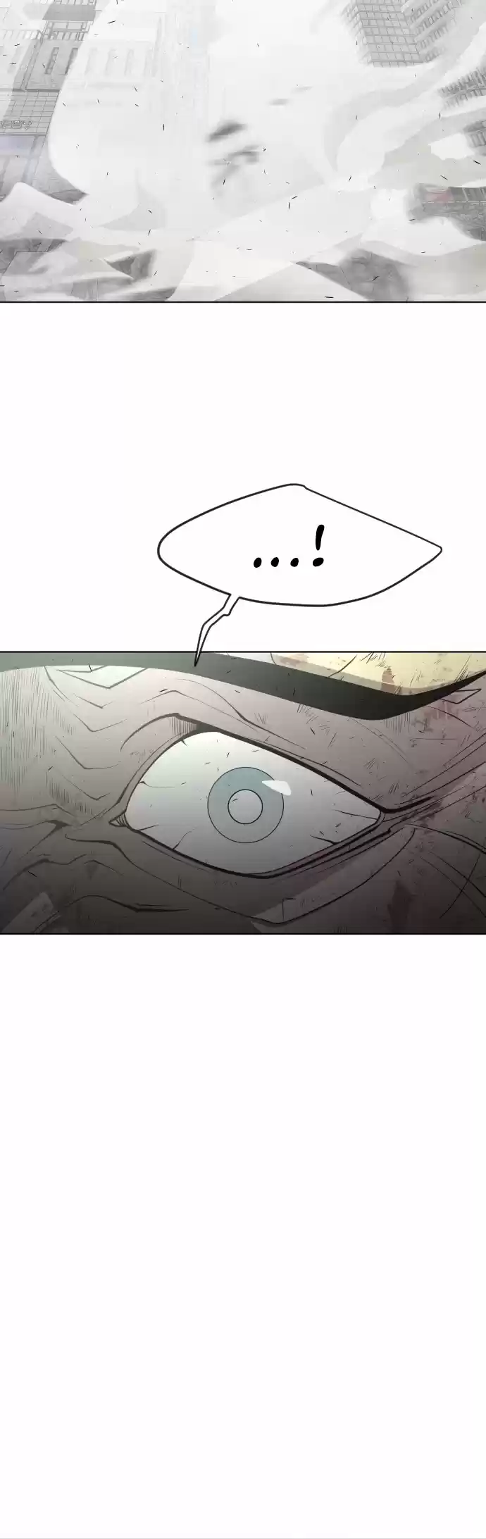 Superhuman Era Chapter 86