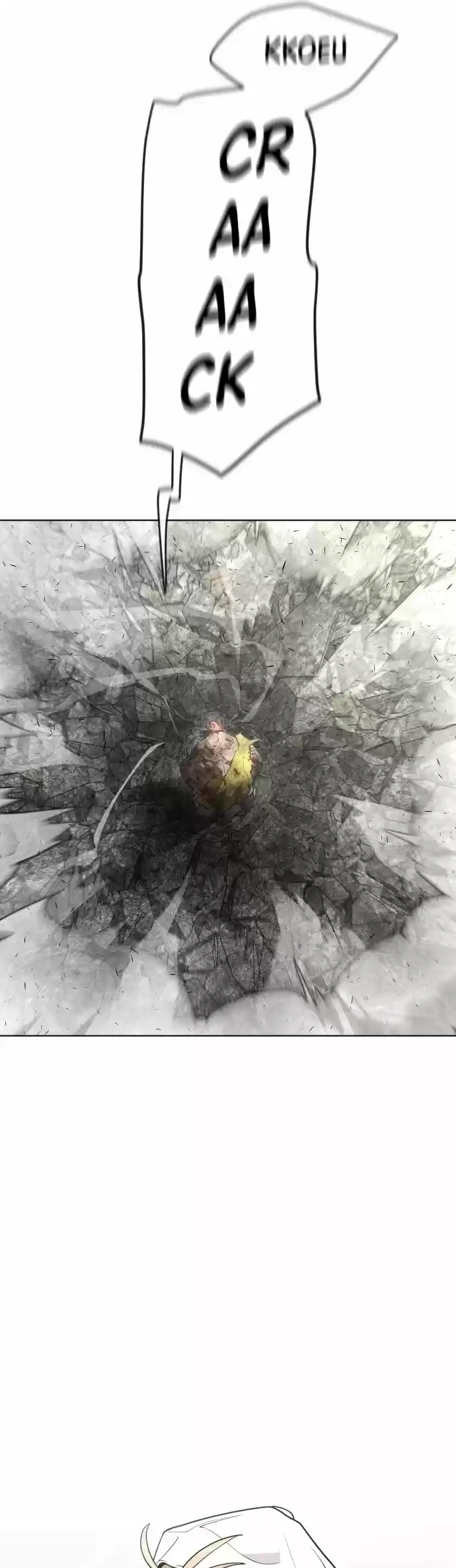 Superhuman Era Chapter 87