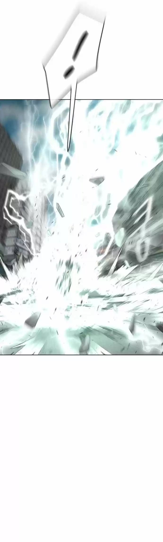 Superhuman Era Chapter 87