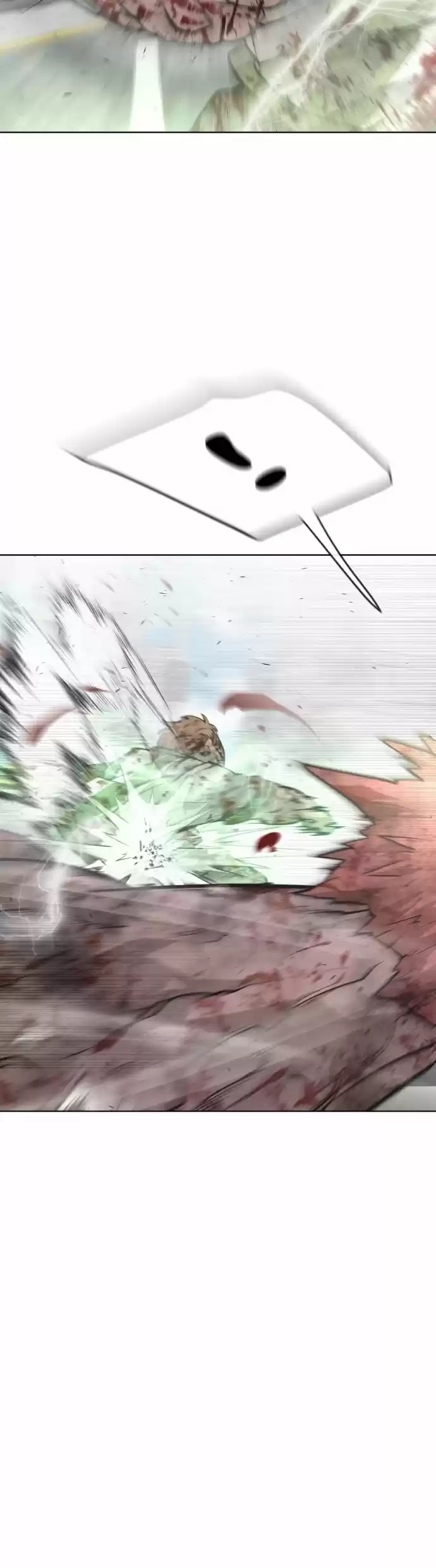 Superhuman Era Chapter 88