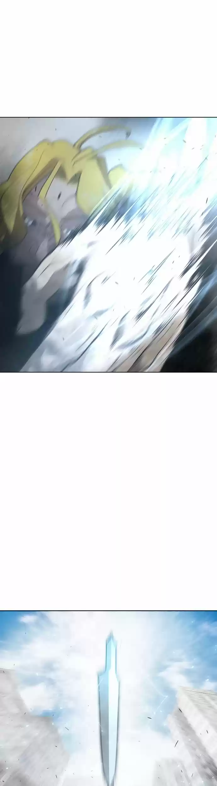 Superhuman Era Chapter 88