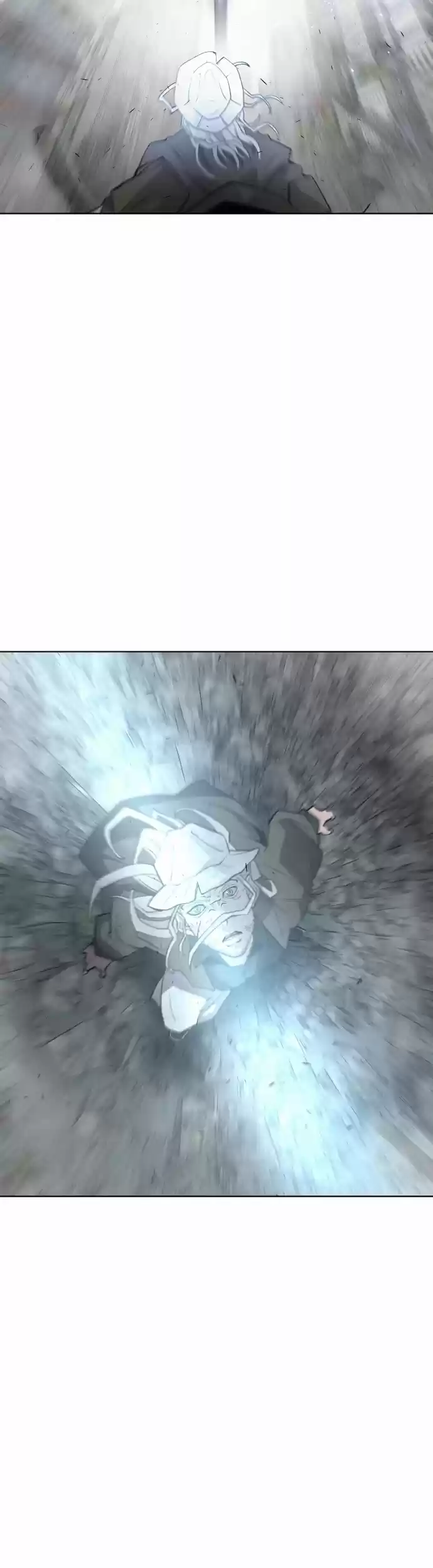 Superhuman Era Chapter 88