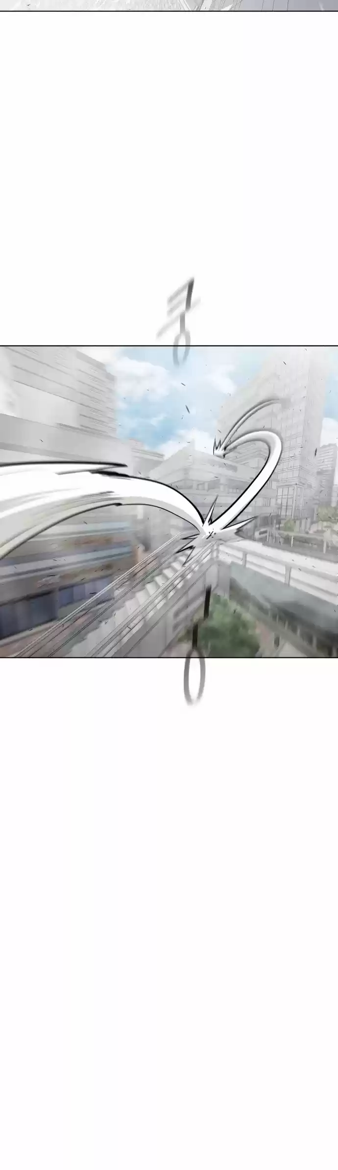 Superhuman Era Chapter 89