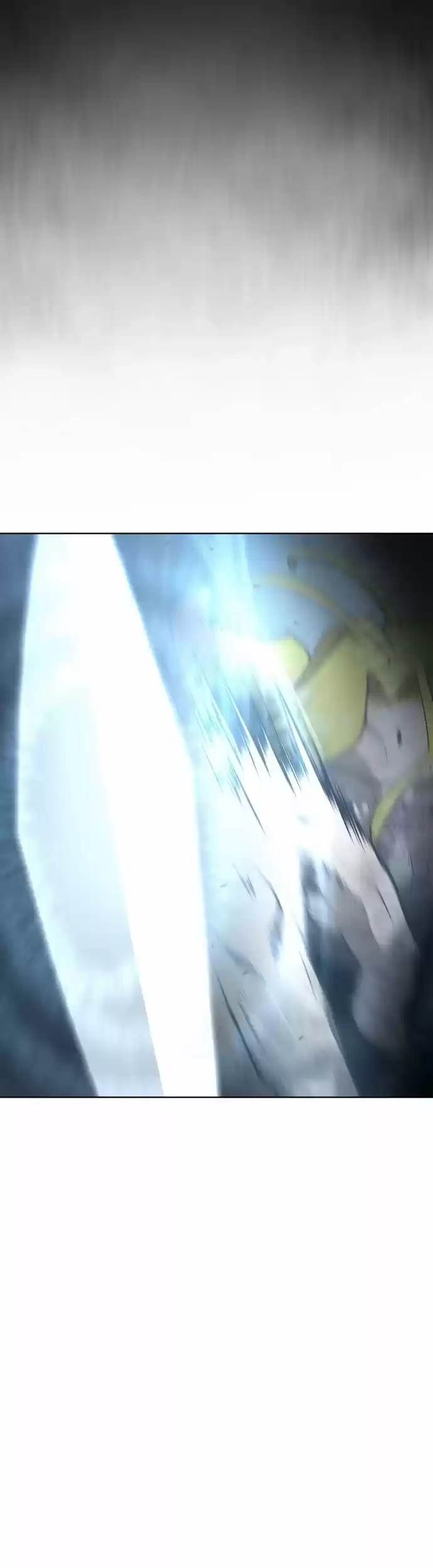 Superhuman Era Chapter 89