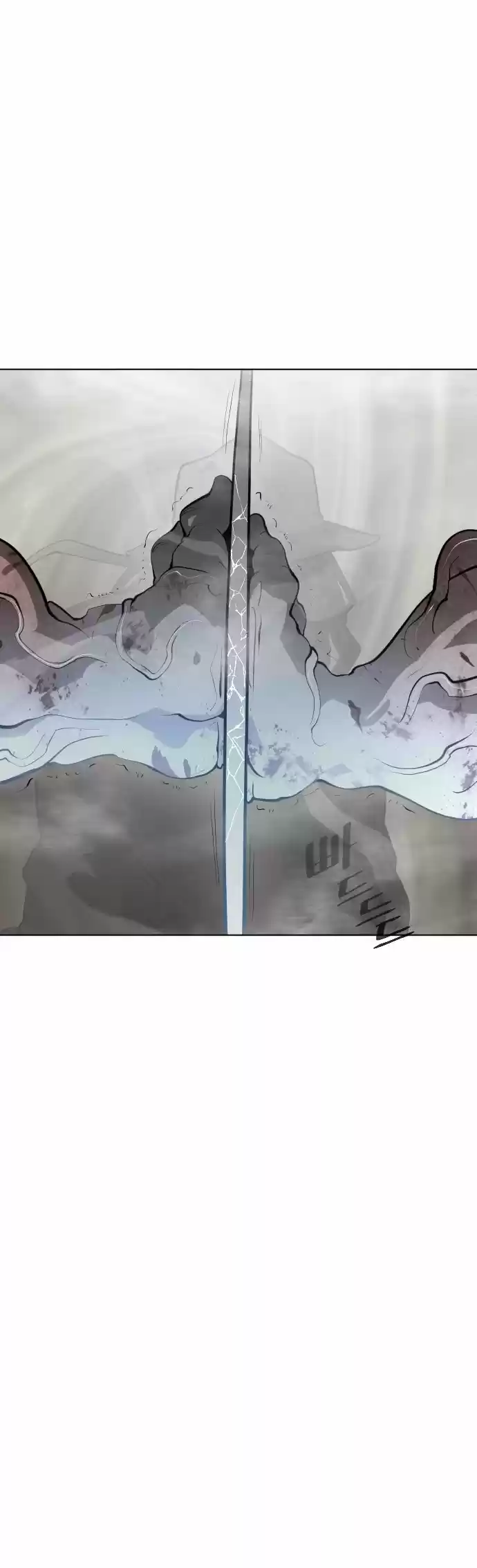 Superhuman Era Chapter 89