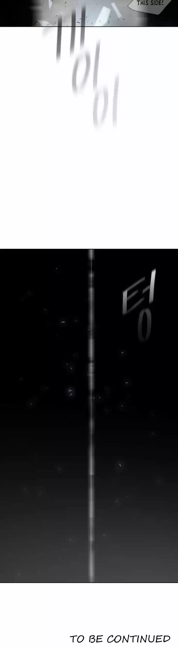 Superhuman Era Chapter 89