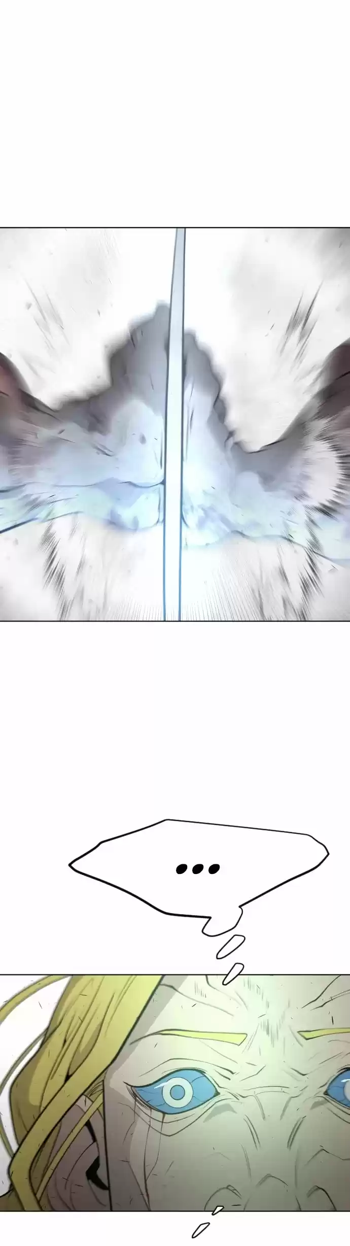 Superhuman Era Chapter 90