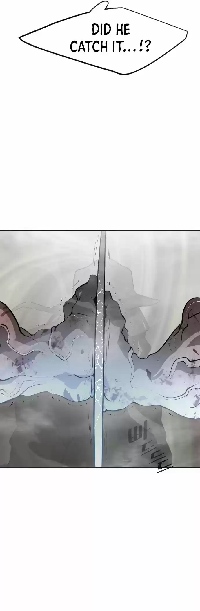 Superhuman Era Chapter 90