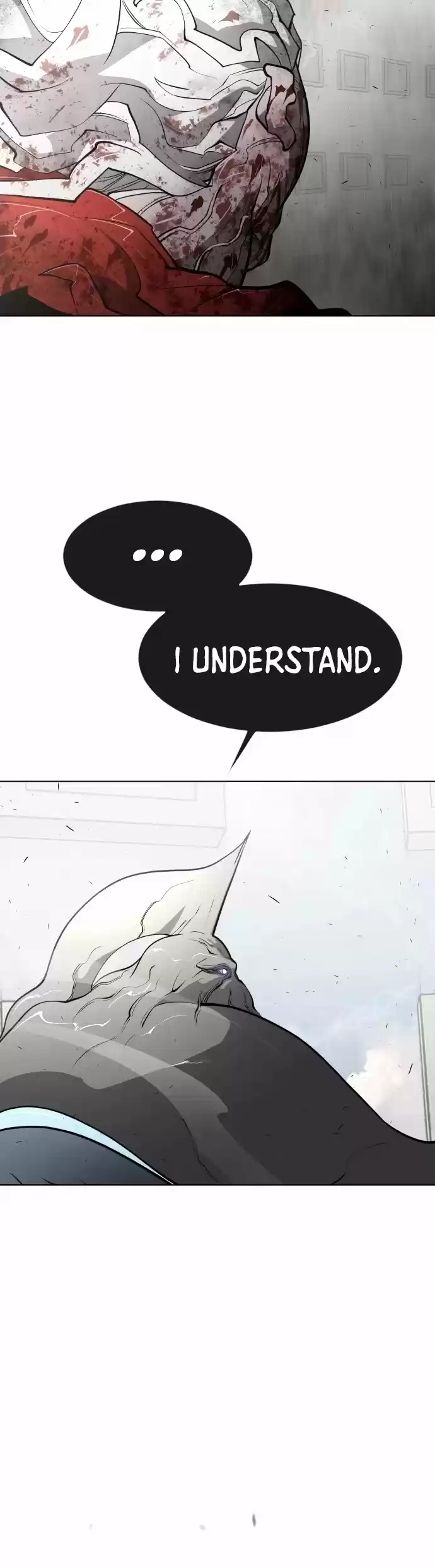 Superhuman Era Chapter 90