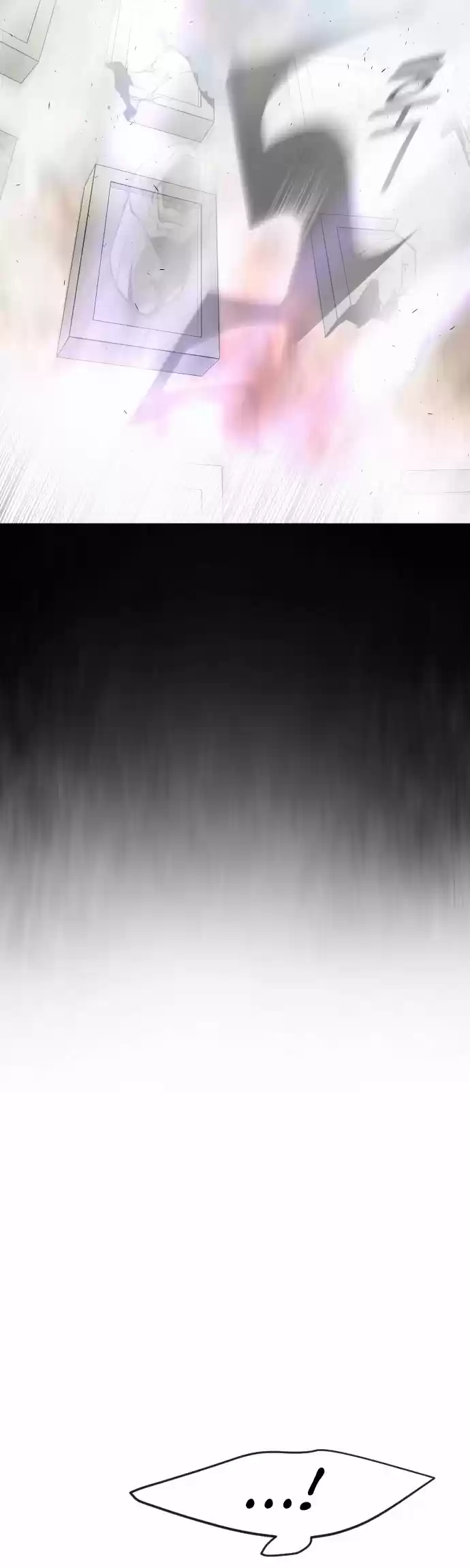 Superhuman Era Chapter 90