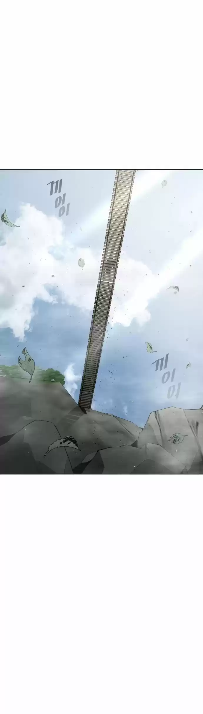 Superhuman Era Chapter 90