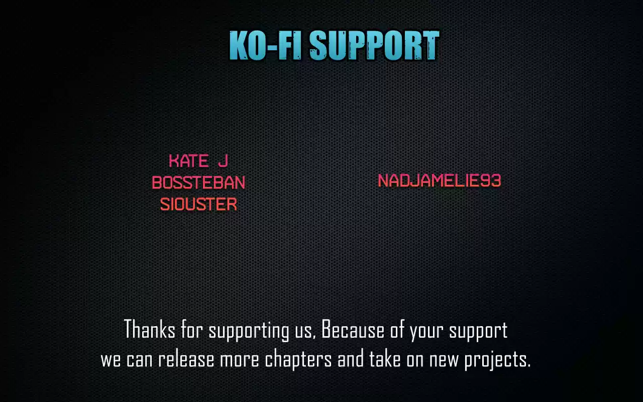 Superhuman Era Chapter 90.2