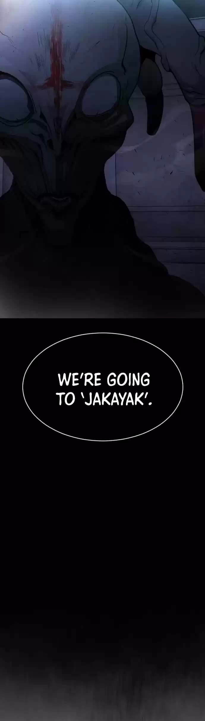 Superhuman Era Chapter 92