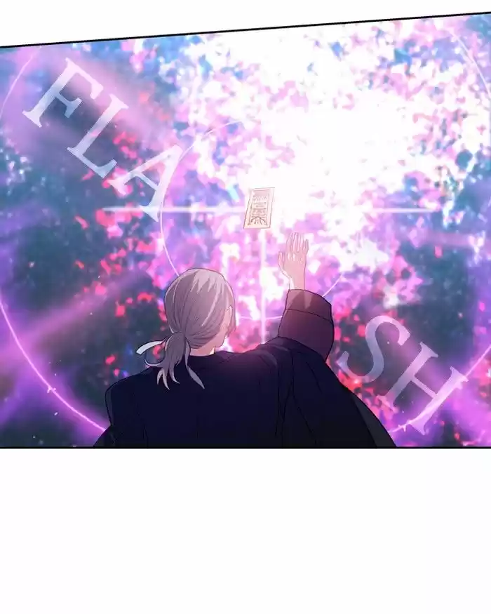 Supernatural Investigation Department 141