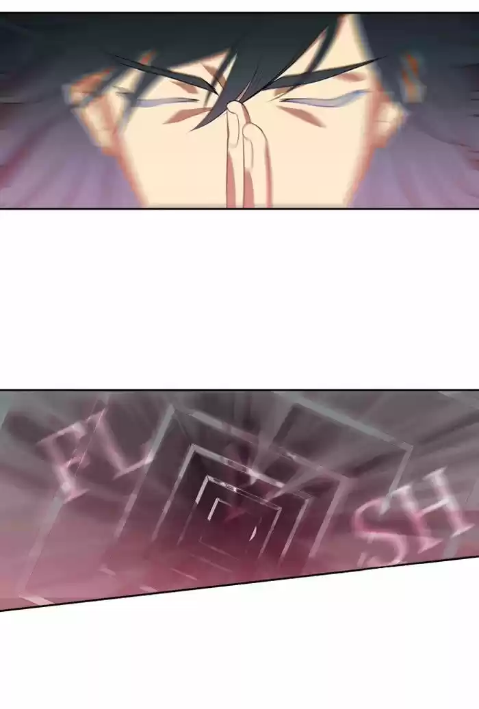 Supernatural Investigation Department 141