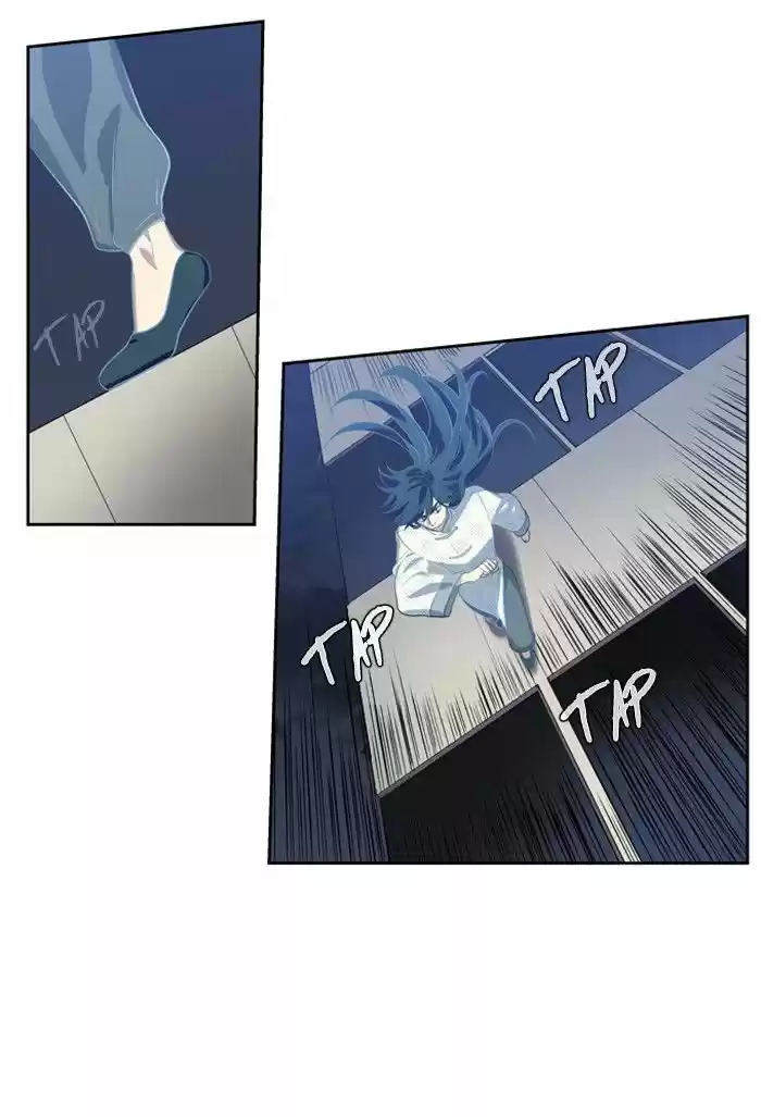 Supernatural Investigation Department 141