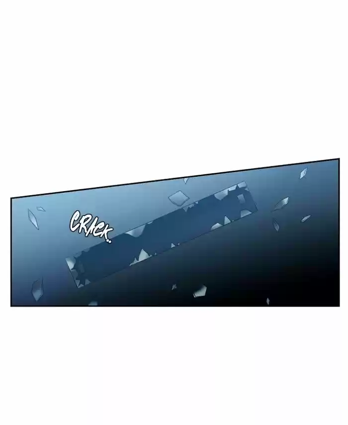 Supernatural Investigation Department 143