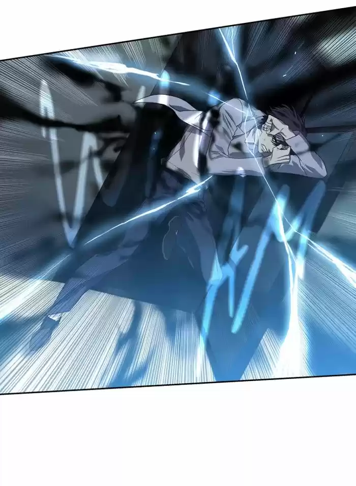 Supernatural Investigation Department 143