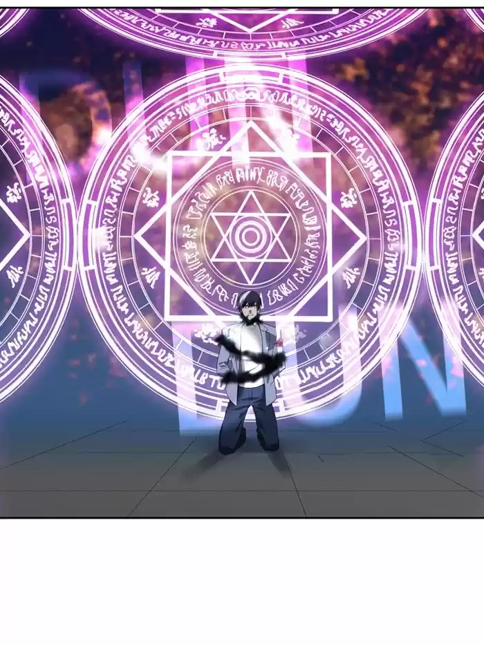 Supernatural Investigation Department 144