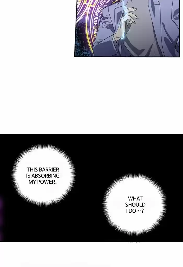 Supernatural Investigation Department 144