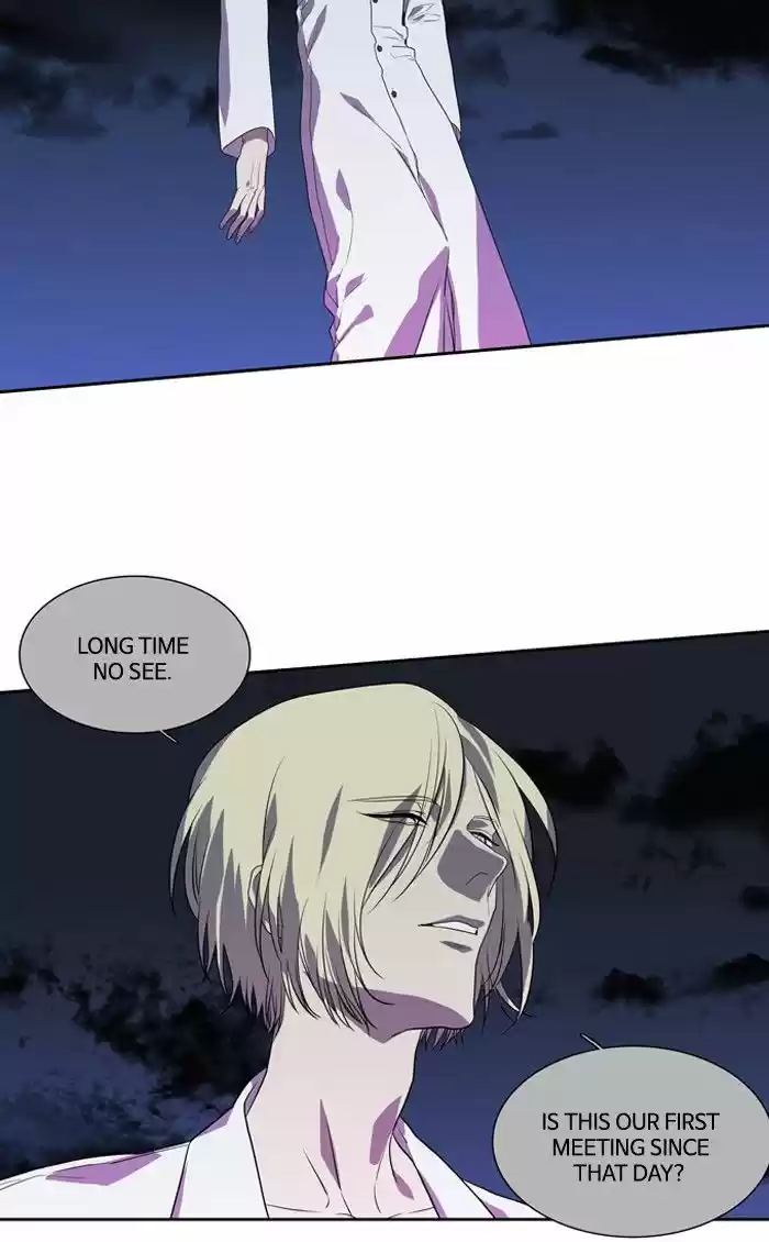 Supernatural Investigation Department 144