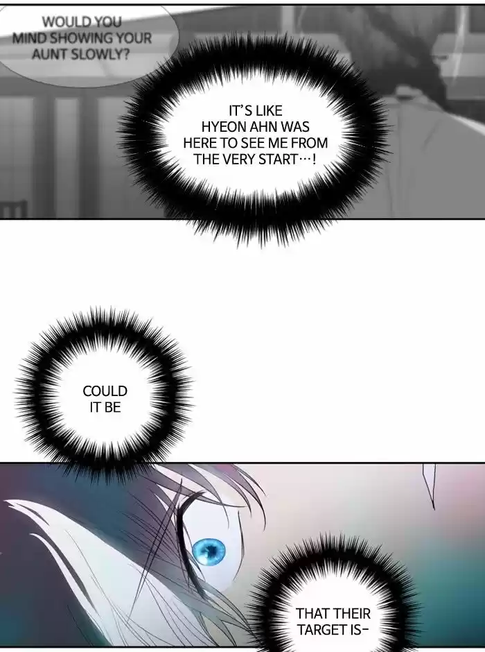 Supernatural Investigation Department 144