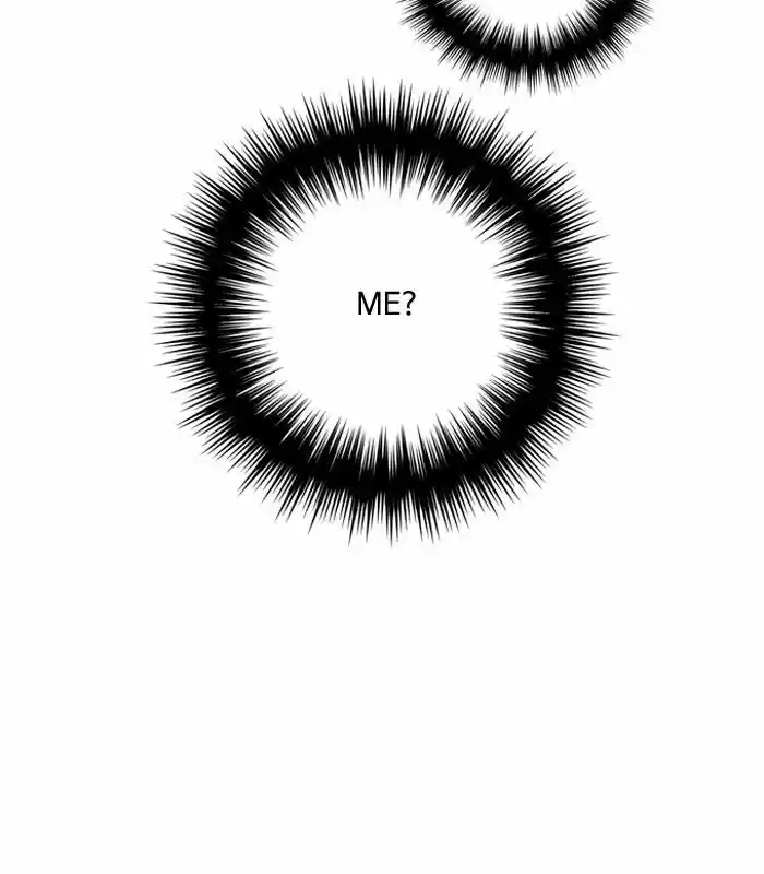 Supernatural Investigation Department 144