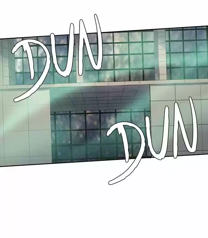 Supernatural Investigation Department 146