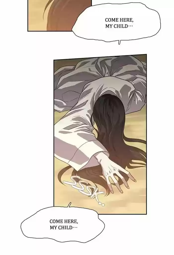 Supernatural Investigation Department 153