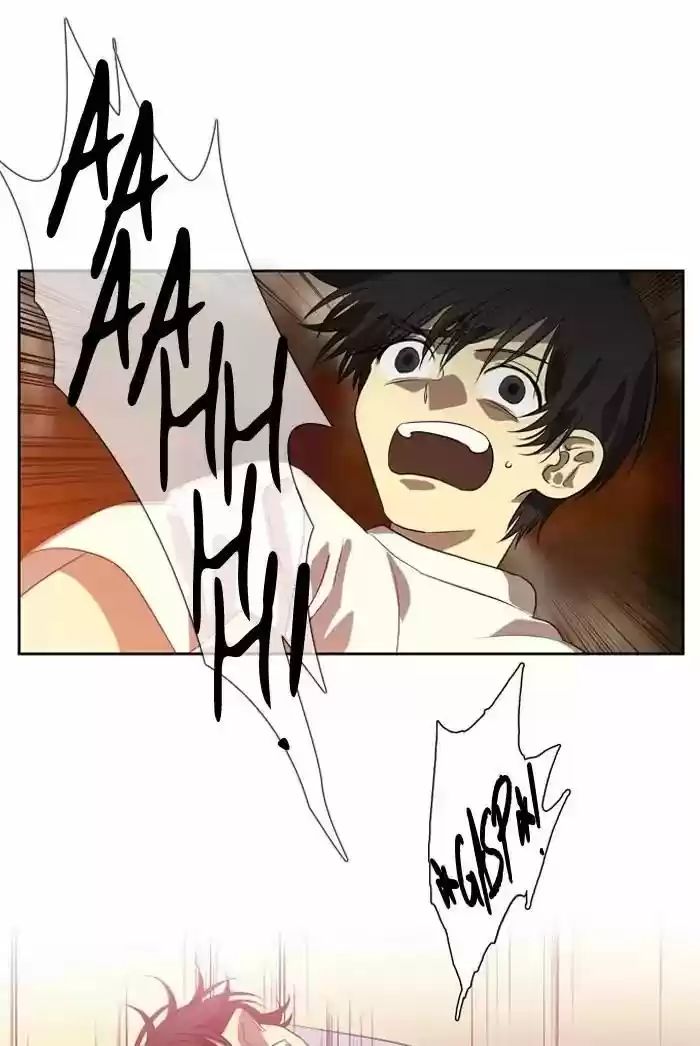 Supernatural Investigation Department 153