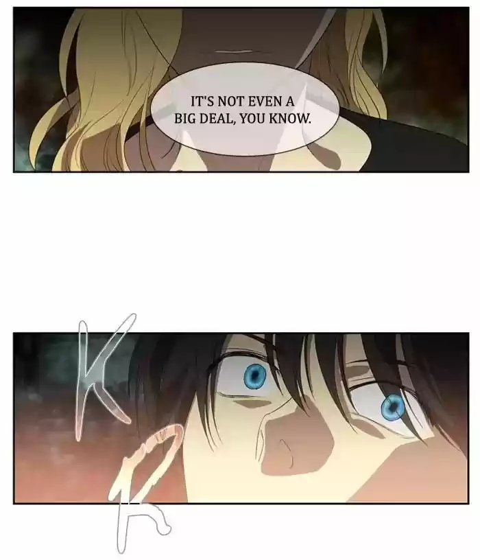 Supernatural Investigation Department 153