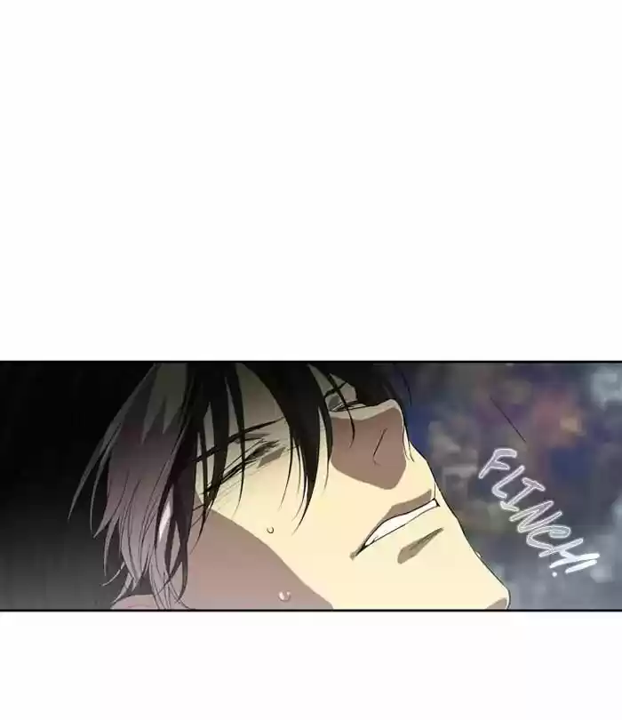 Supernatural Investigation Department 153