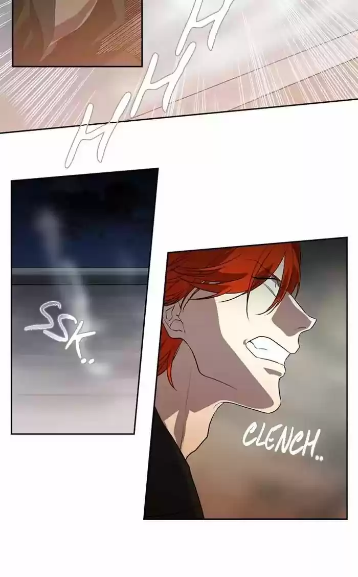 Supernatural Investigation Department 153