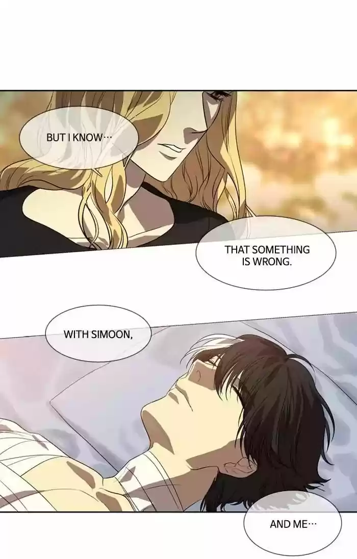 Supernatural Investigation Department 153