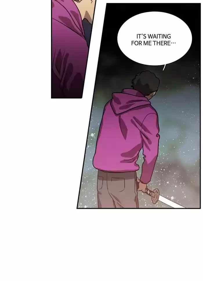 Supernatural Investigation Department 162