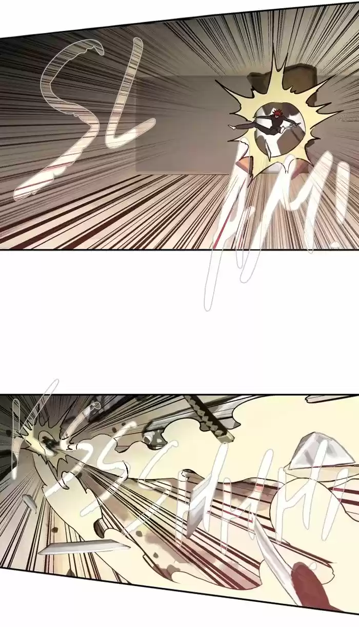 Supernatural Investigation Department 162