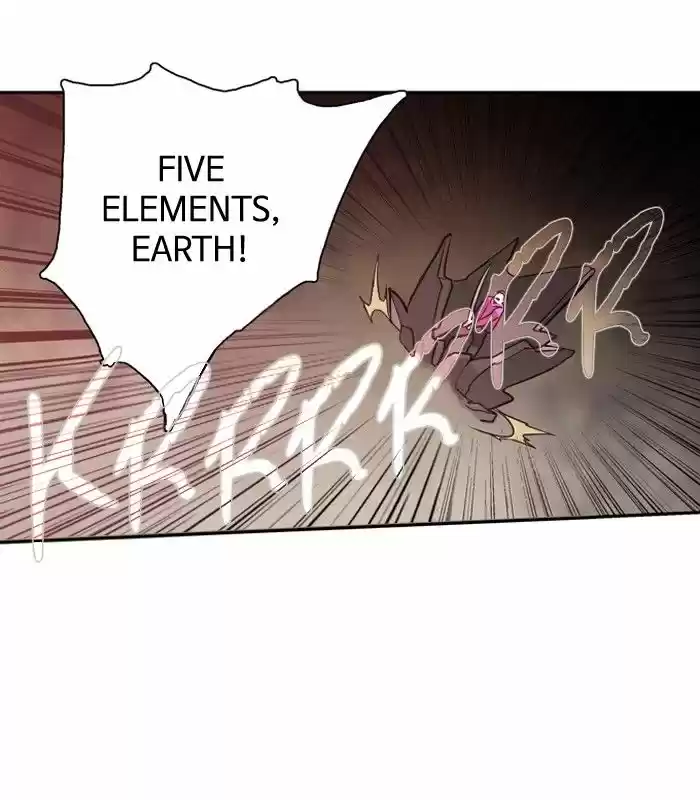 Supernatural Investigation Department 162