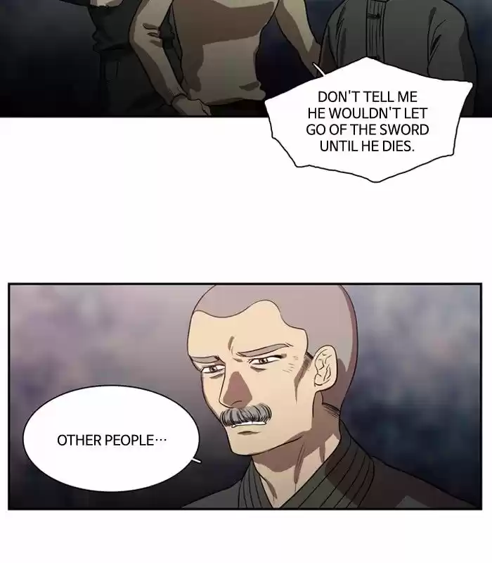 Supernatural Investigation Department 162