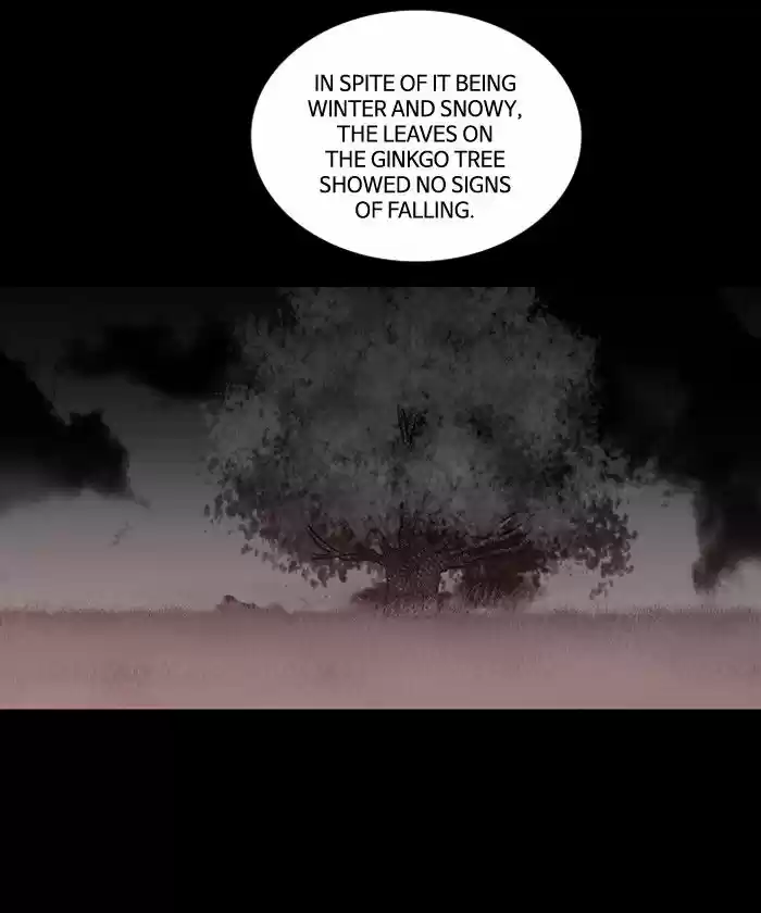 Supernatural Investigation Department 162