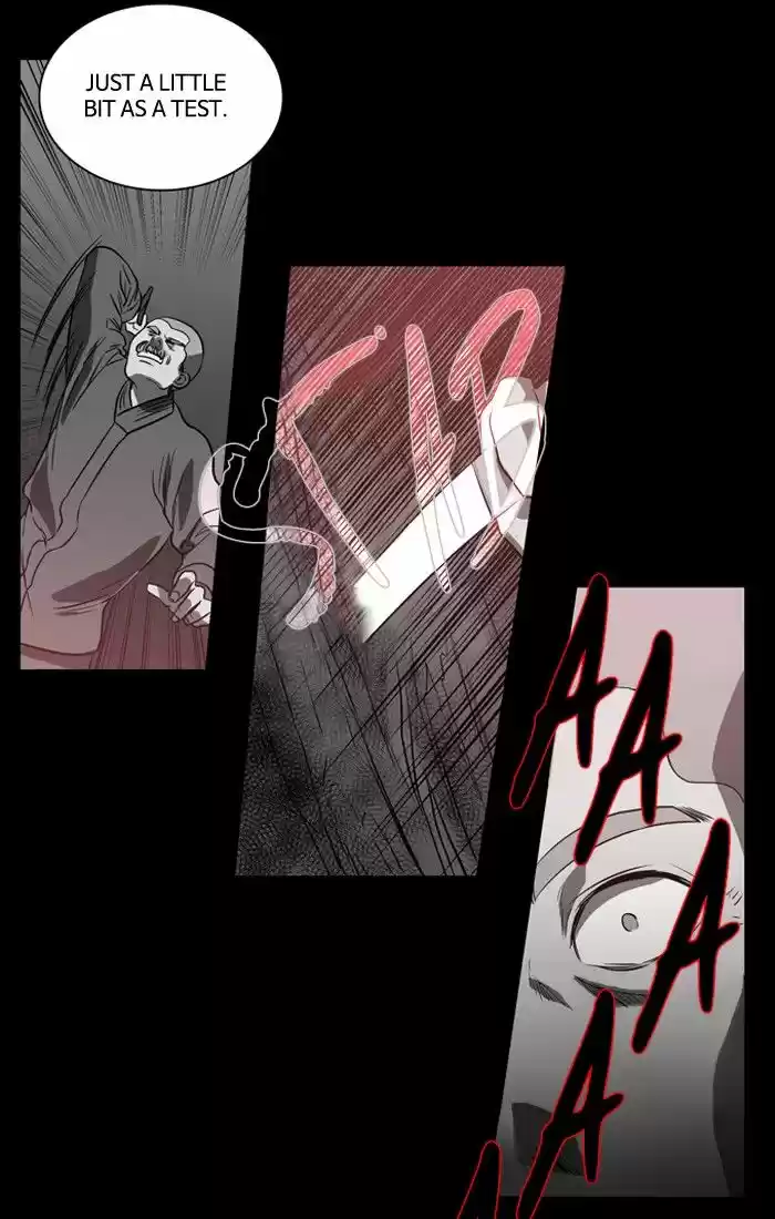 Supernatural Investigation Department 162